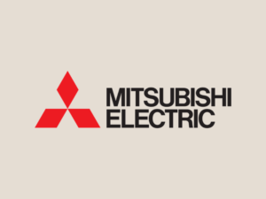 Ошибка 4250 mitsubishi electric