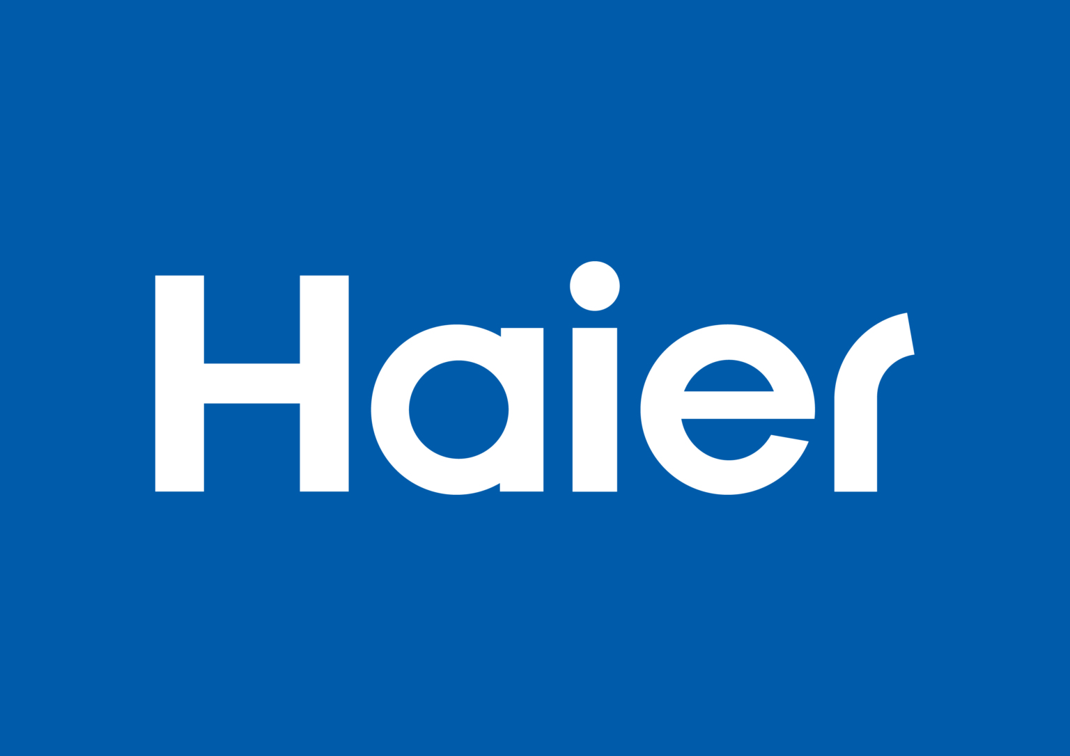 haier-error-code-eh-error-code